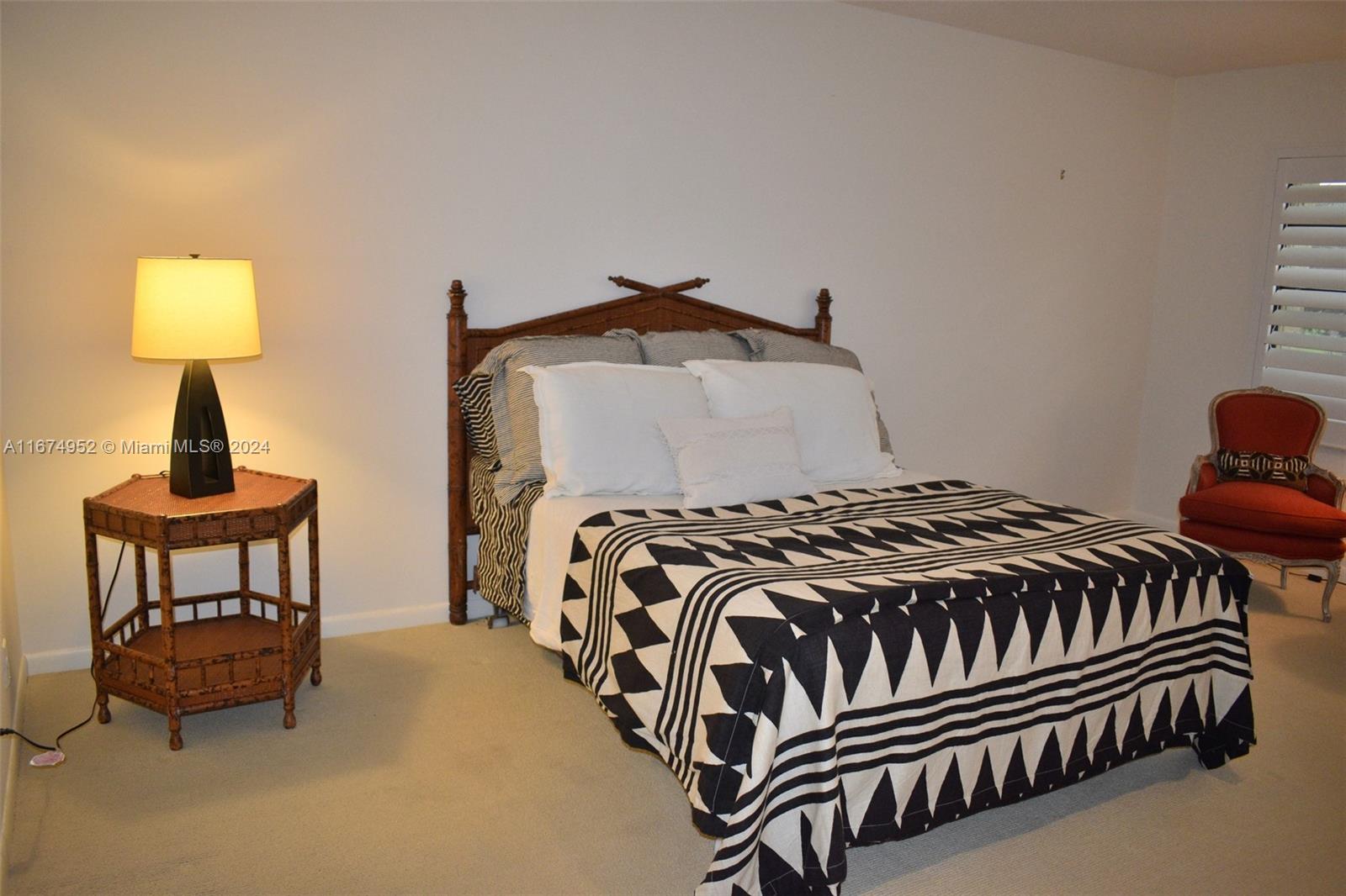Eastgate at Hunter's Run - Residential Lease