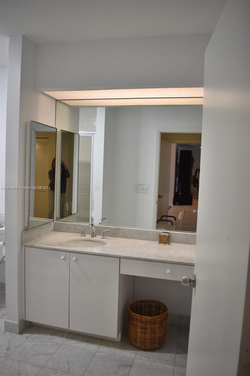 Eastgate at Hunter's Run - Residential Lease