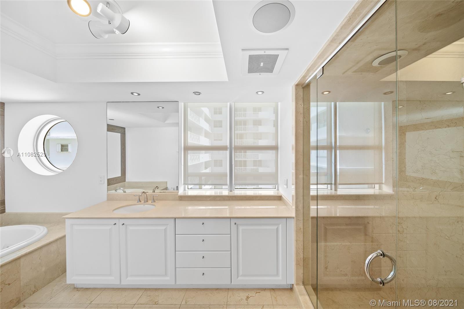 VILLA DI MARE CONDO - Residential