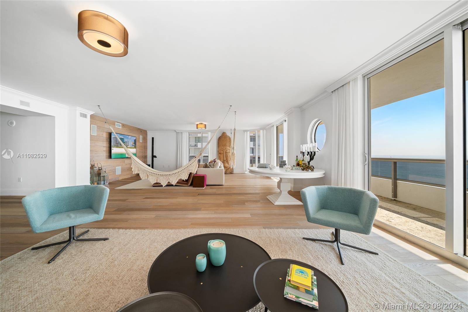 VILLA DI MARE CONDO - Residential