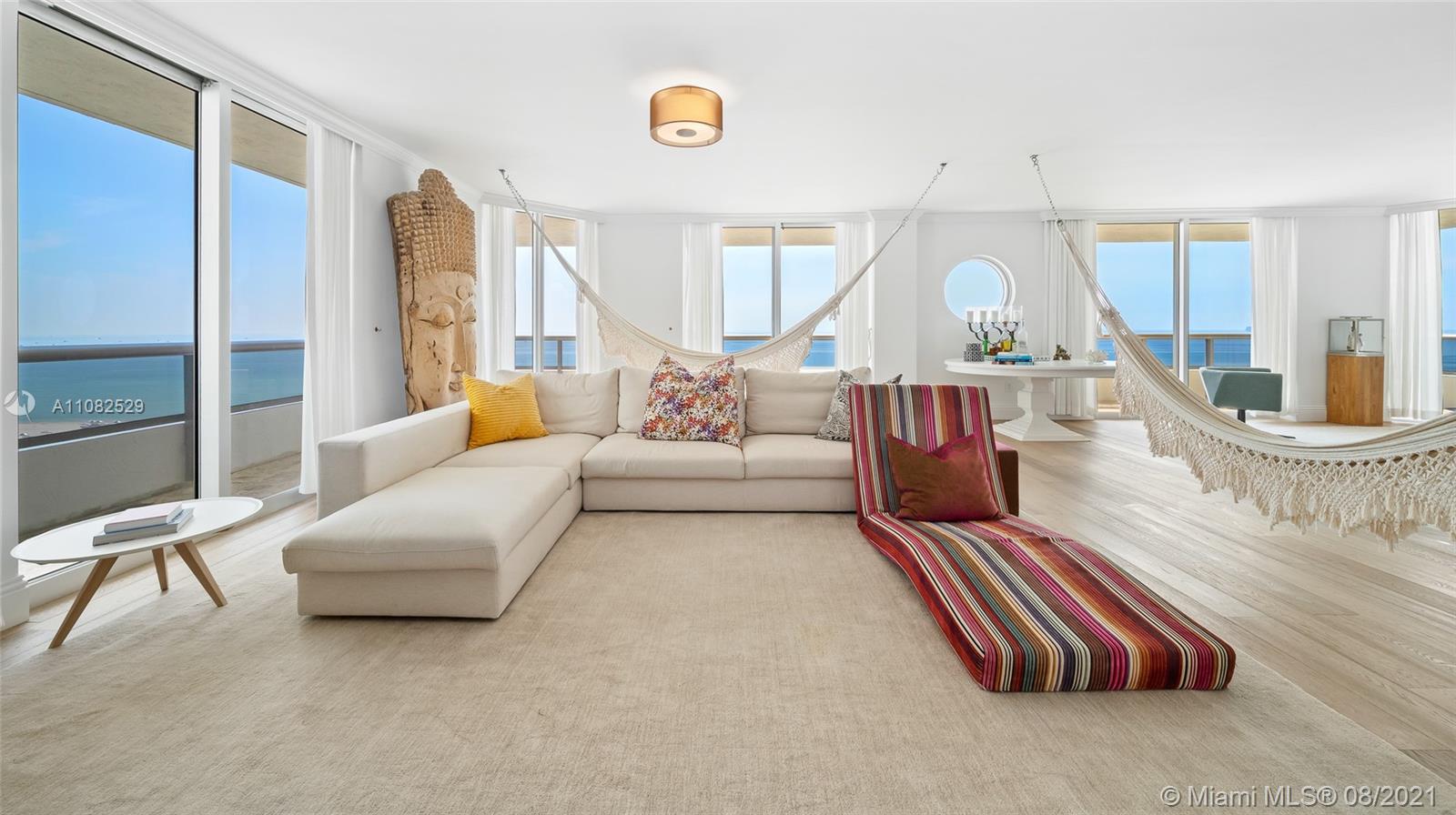 VILLA DI MARE CONDO - Residential