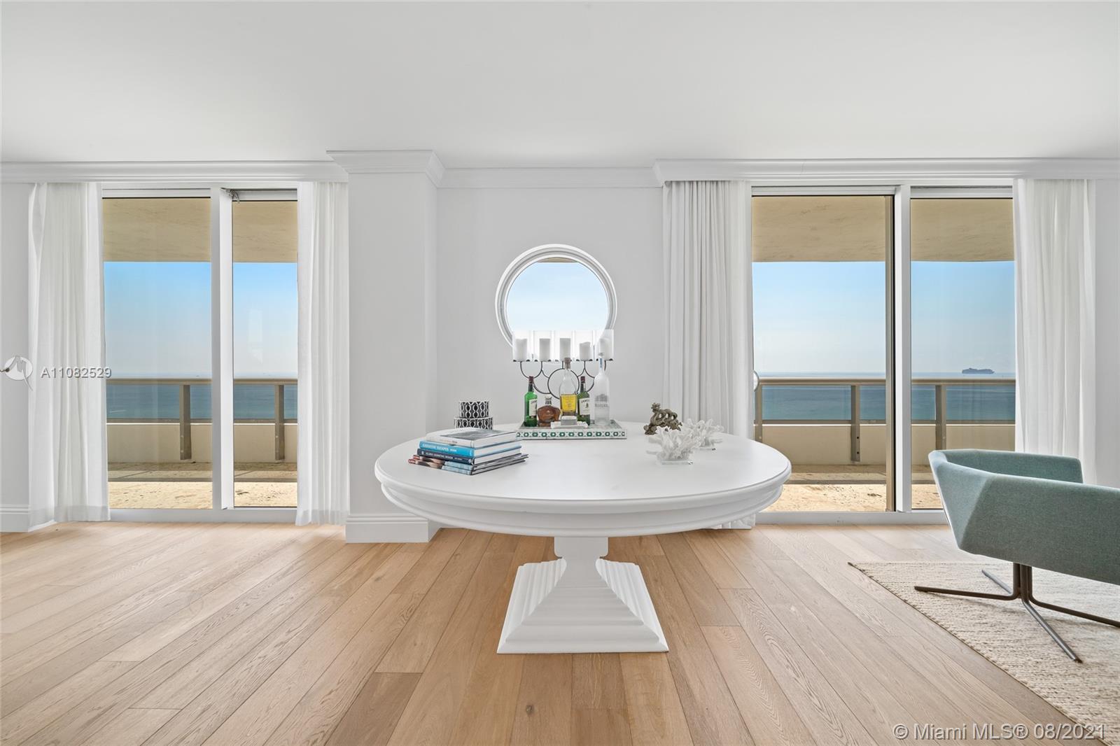 VILLA DI MARE CONDO - Residential