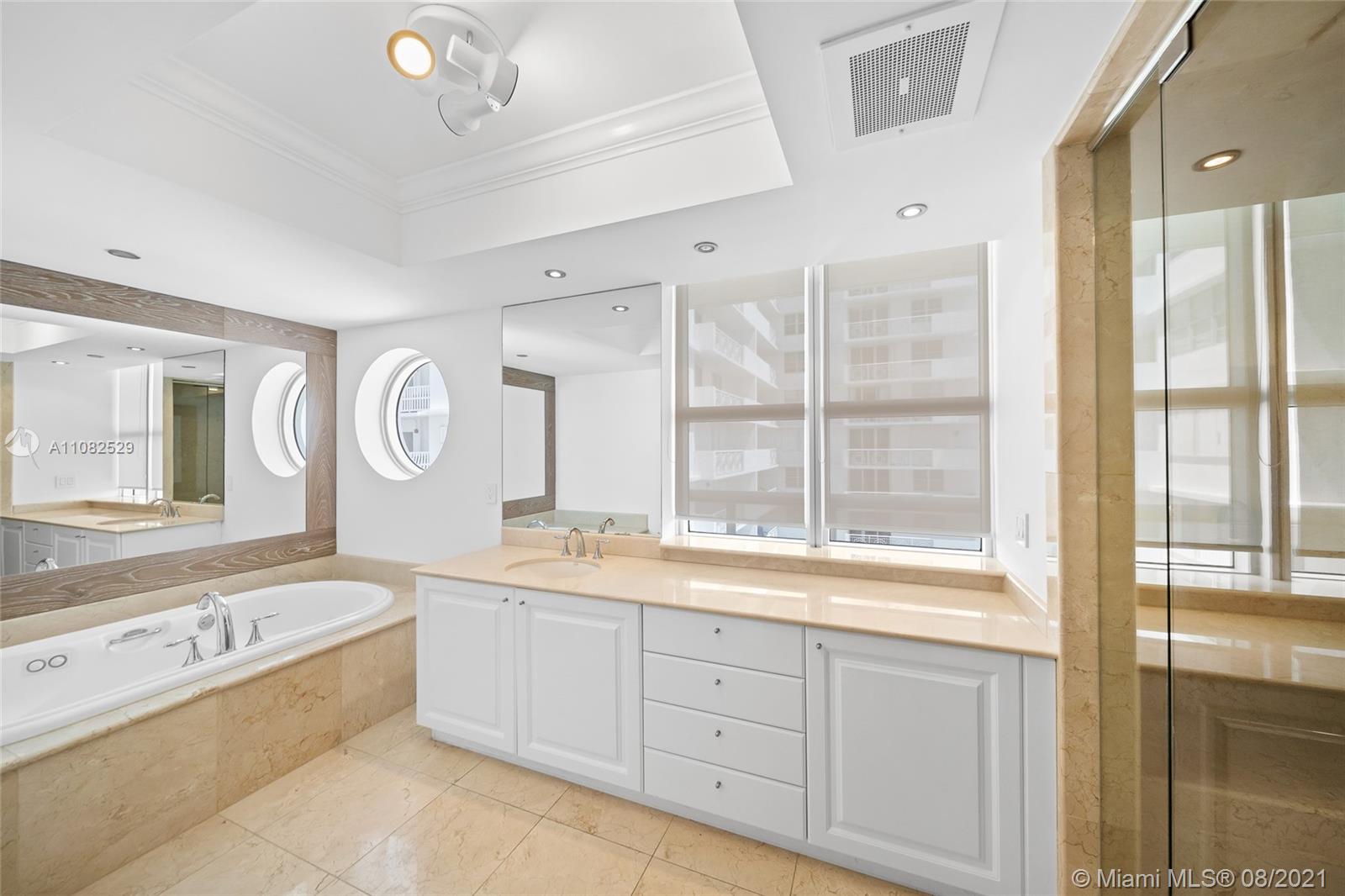 VILLA DI MARE CONDO - Residential