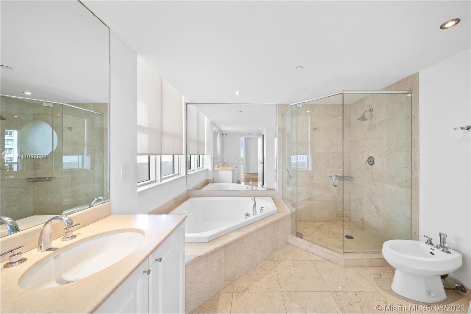 VILLA DI MARE CONDO - Residential