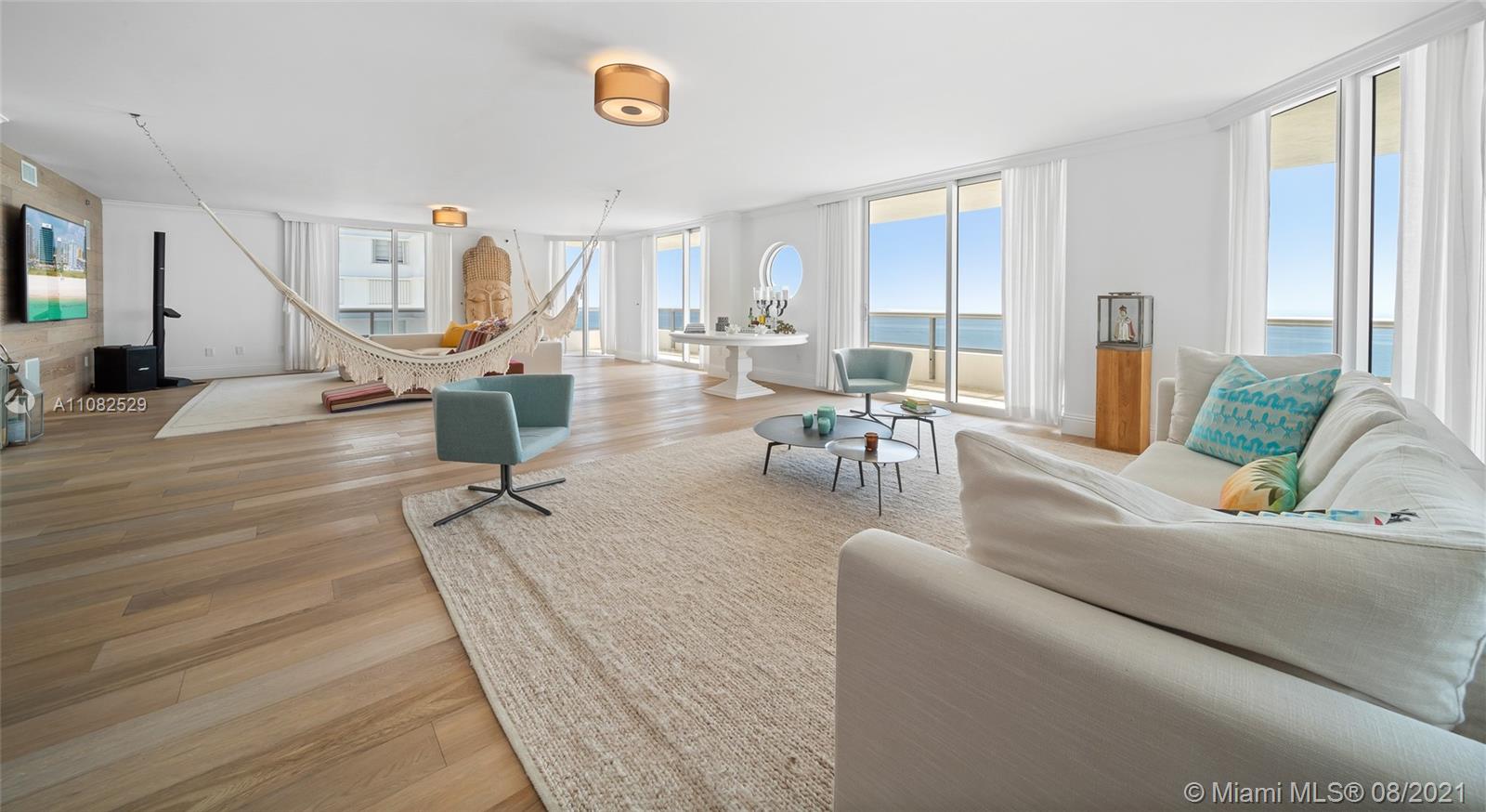 VILLA DI MARE CONDO - Residential