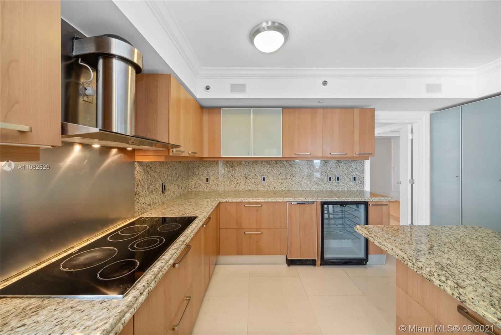 VILLA DI MARE CONDO - Residential