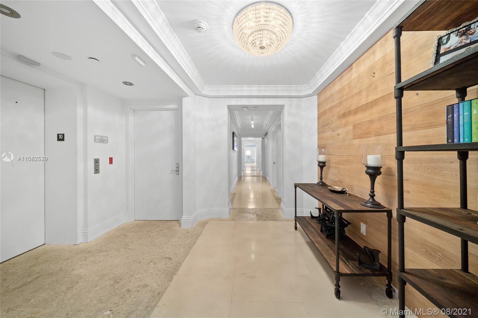 VILLA DI MARE CONDO - Residential