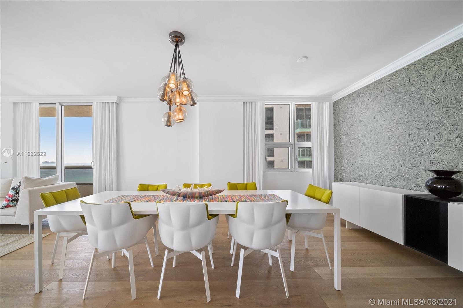 VILLA DI MARE CONDO - Residential