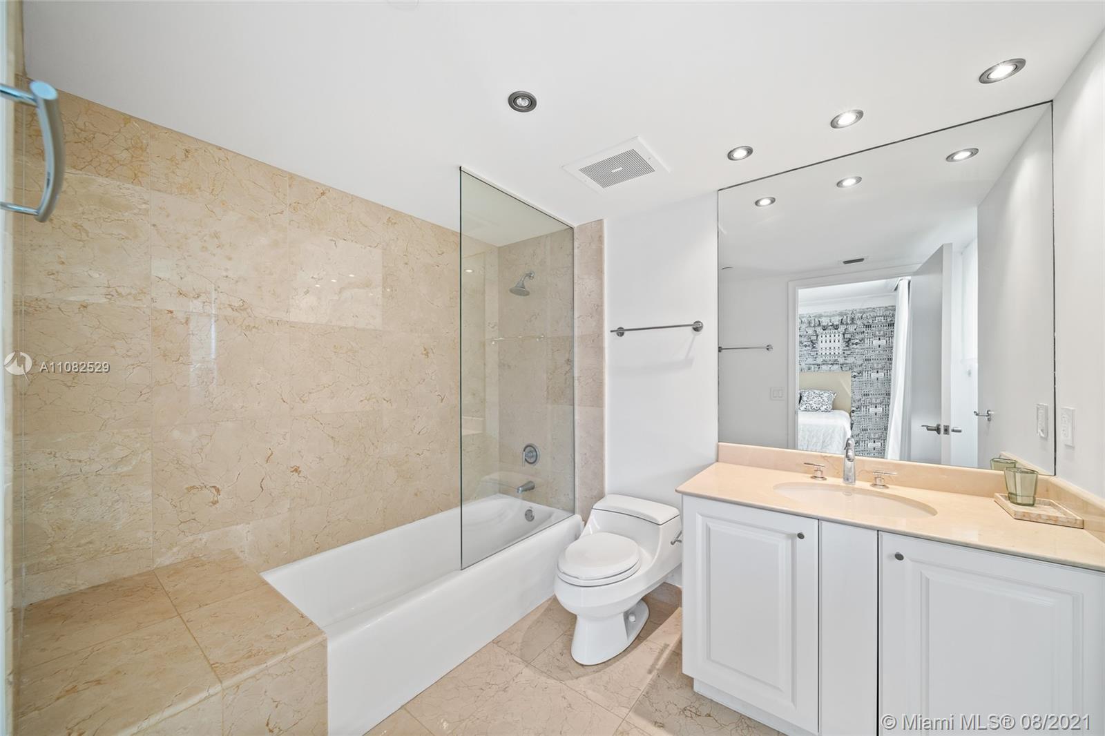 VILLA DI MARE CONDO - Residential