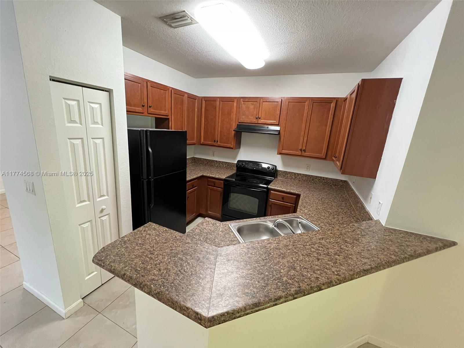27568 SW 143rd Ave 27568