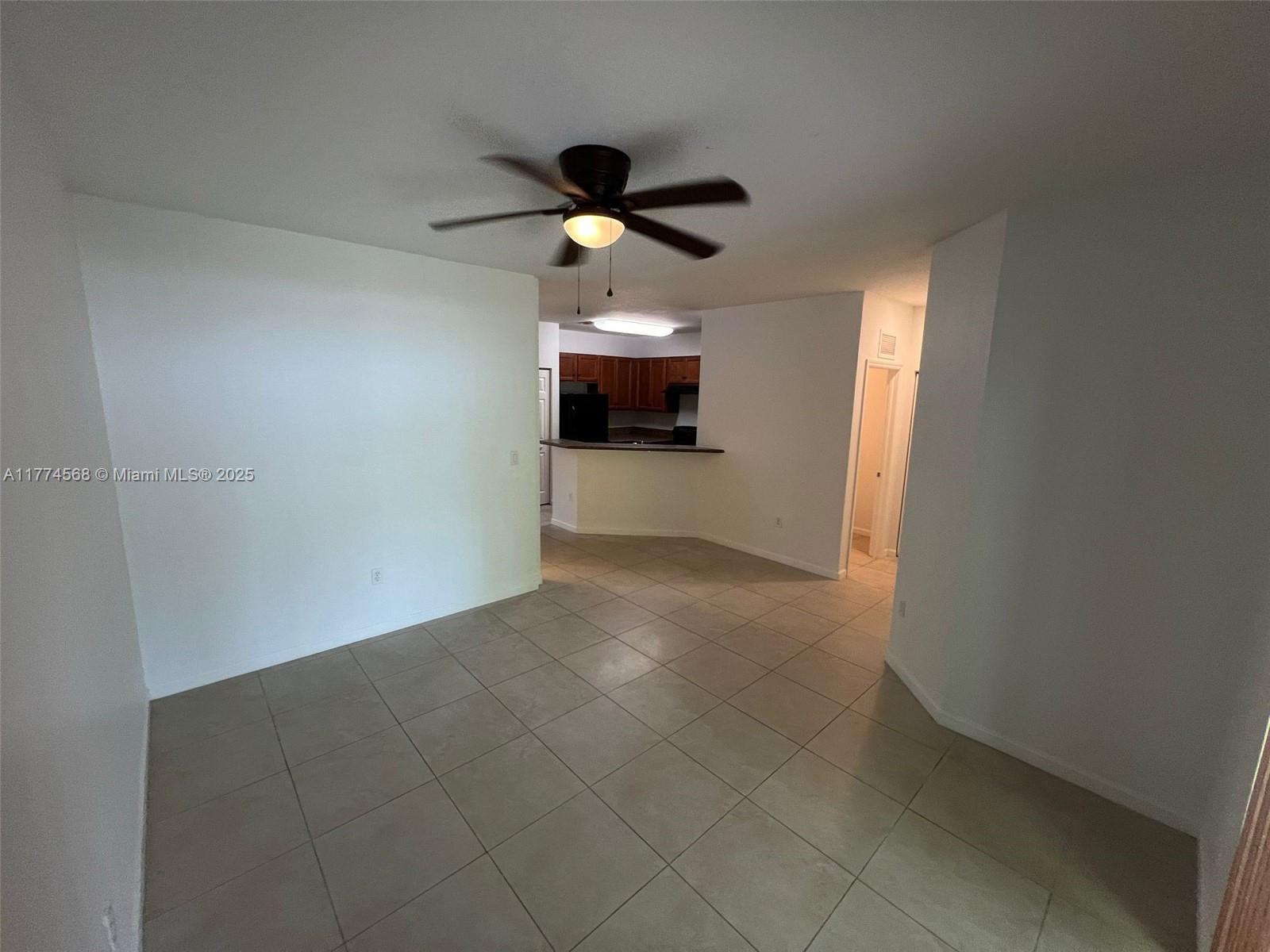 27568 SW 143rd Ave 27568