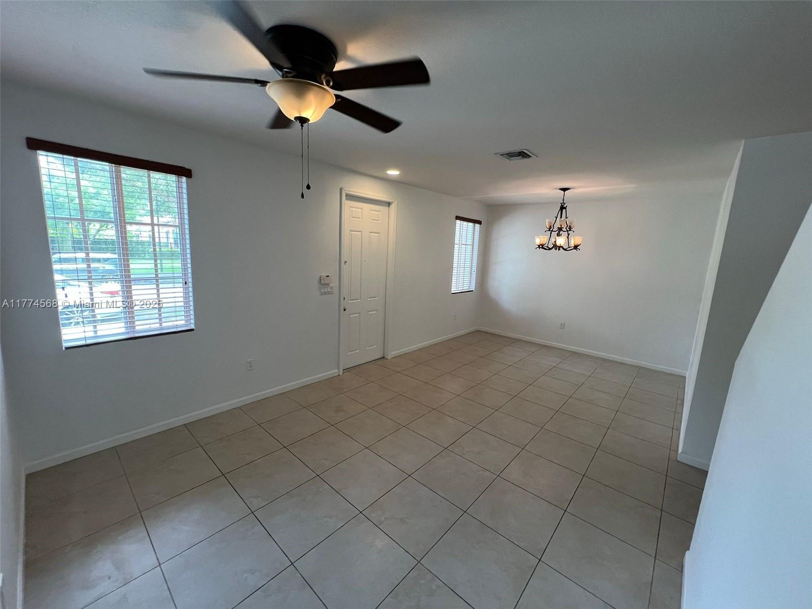 27568 SW 143rd Ave 27568