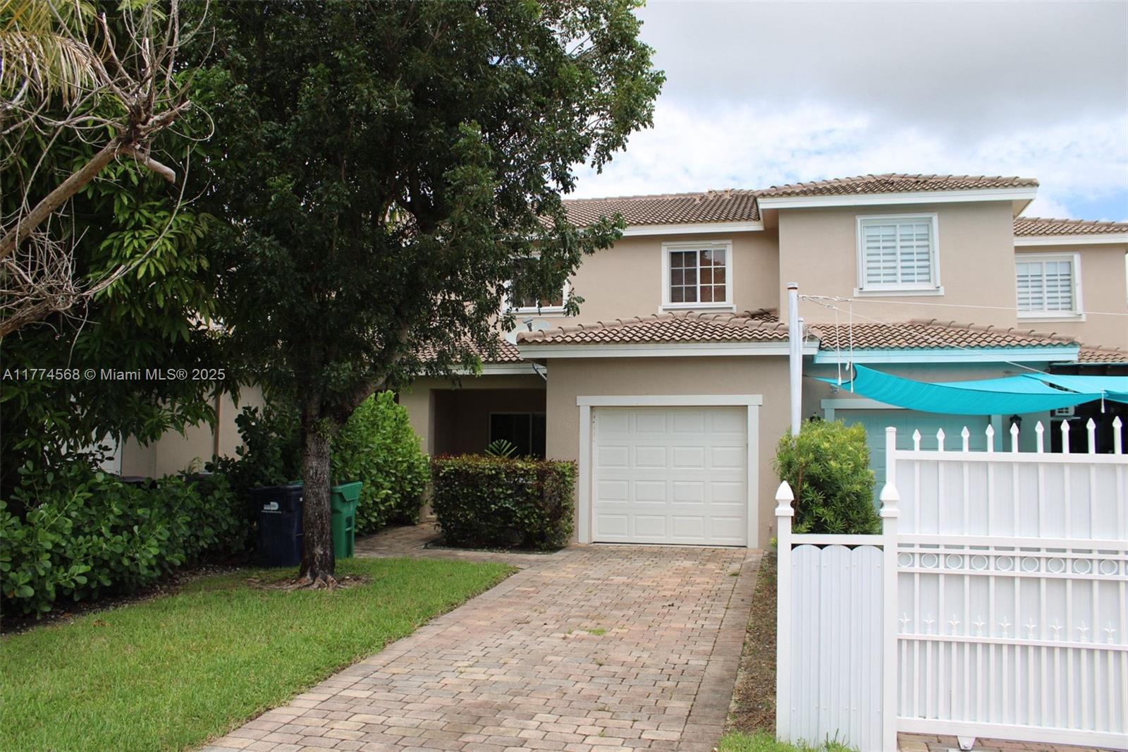 27568 SW 143rd Ave 27568