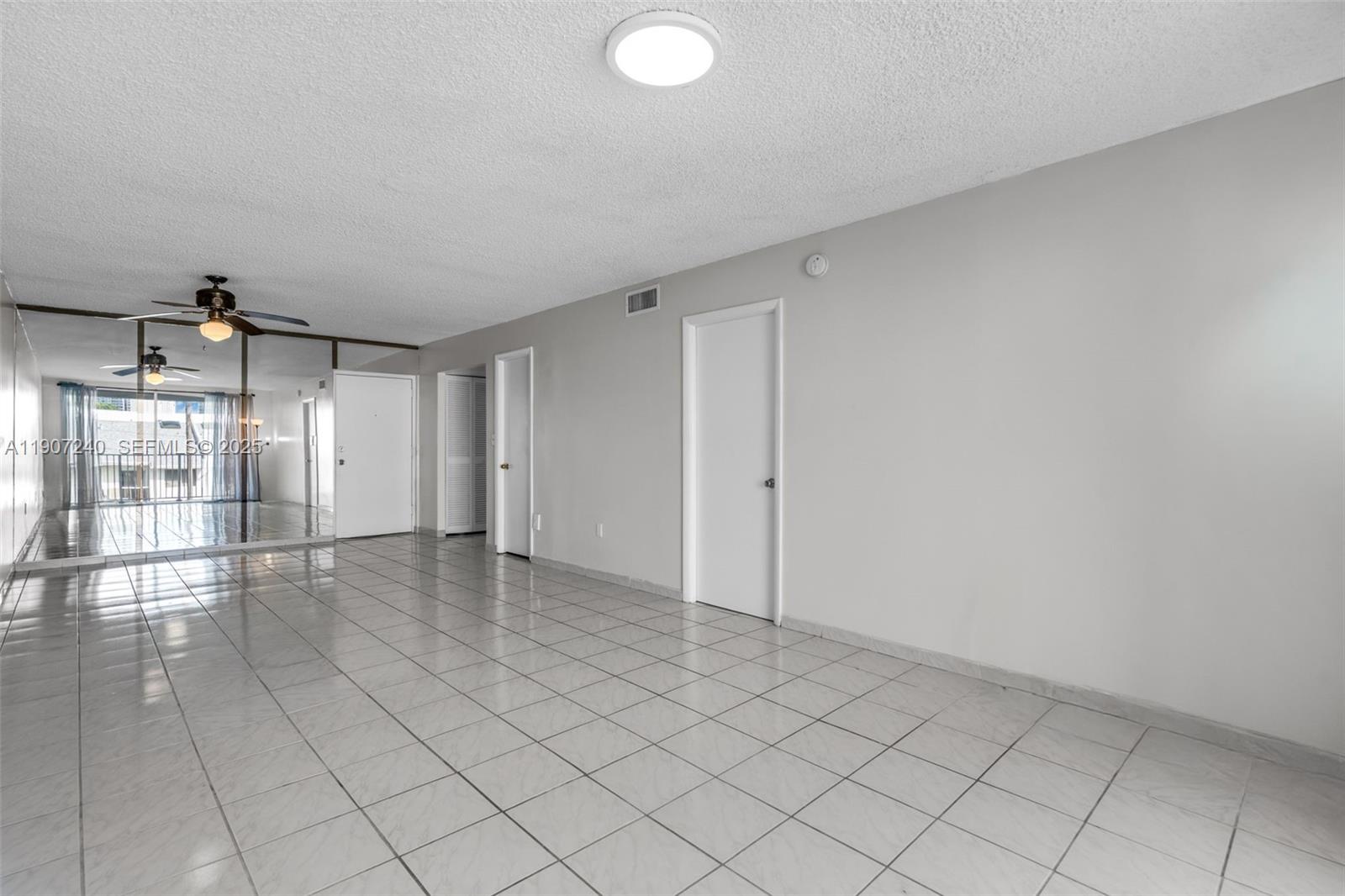 3716 NE 168th St 302