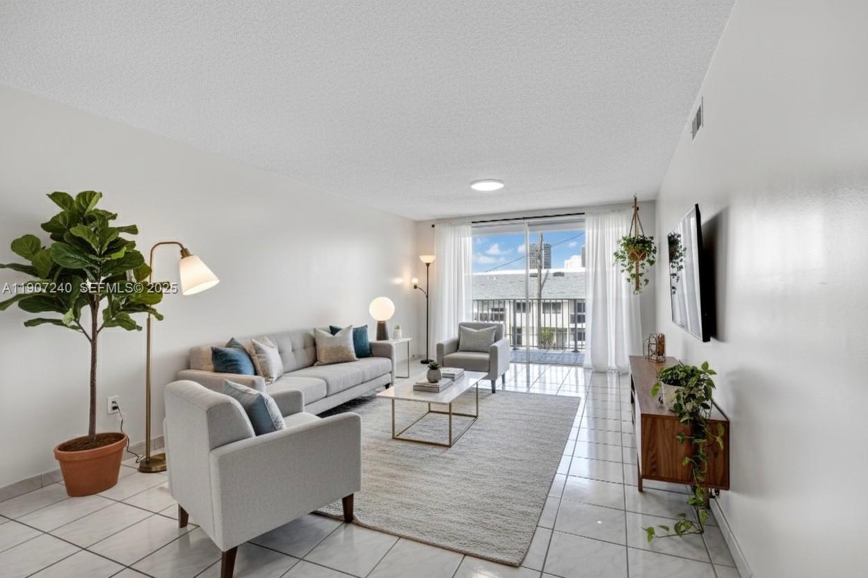 3716 NE 168th St 302