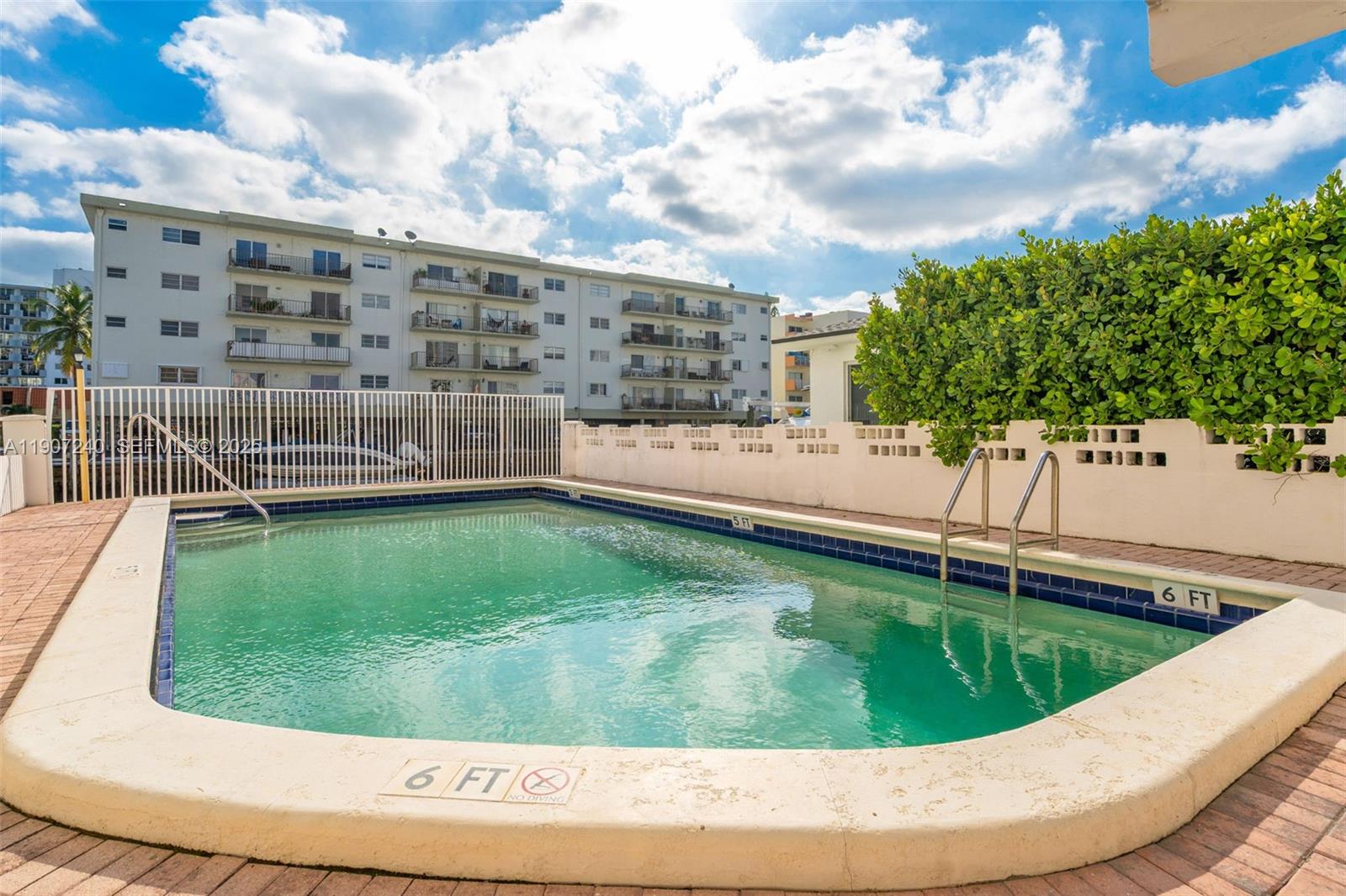 3716 NE 168th St 302