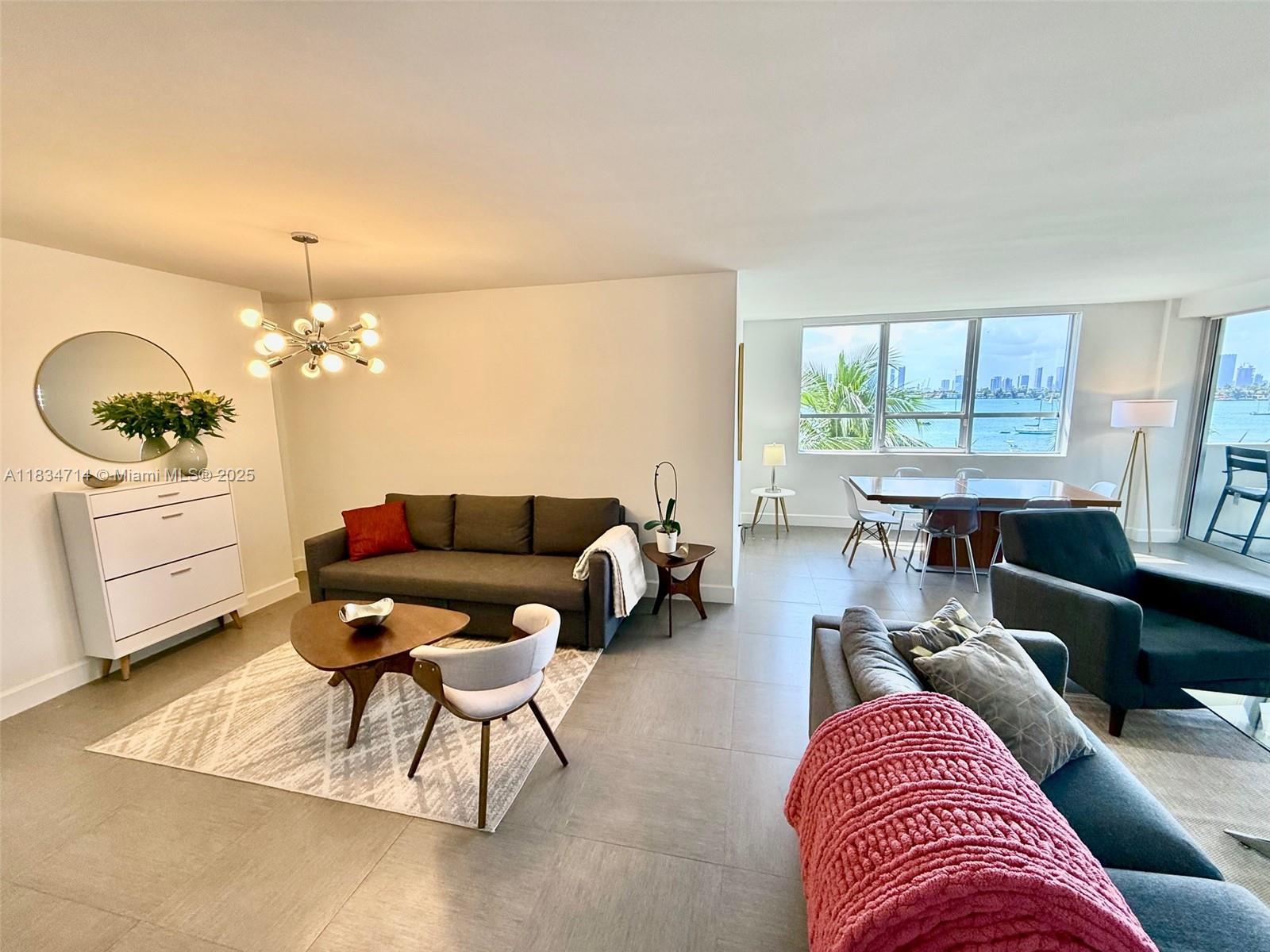 1500 Bay Rd 540S