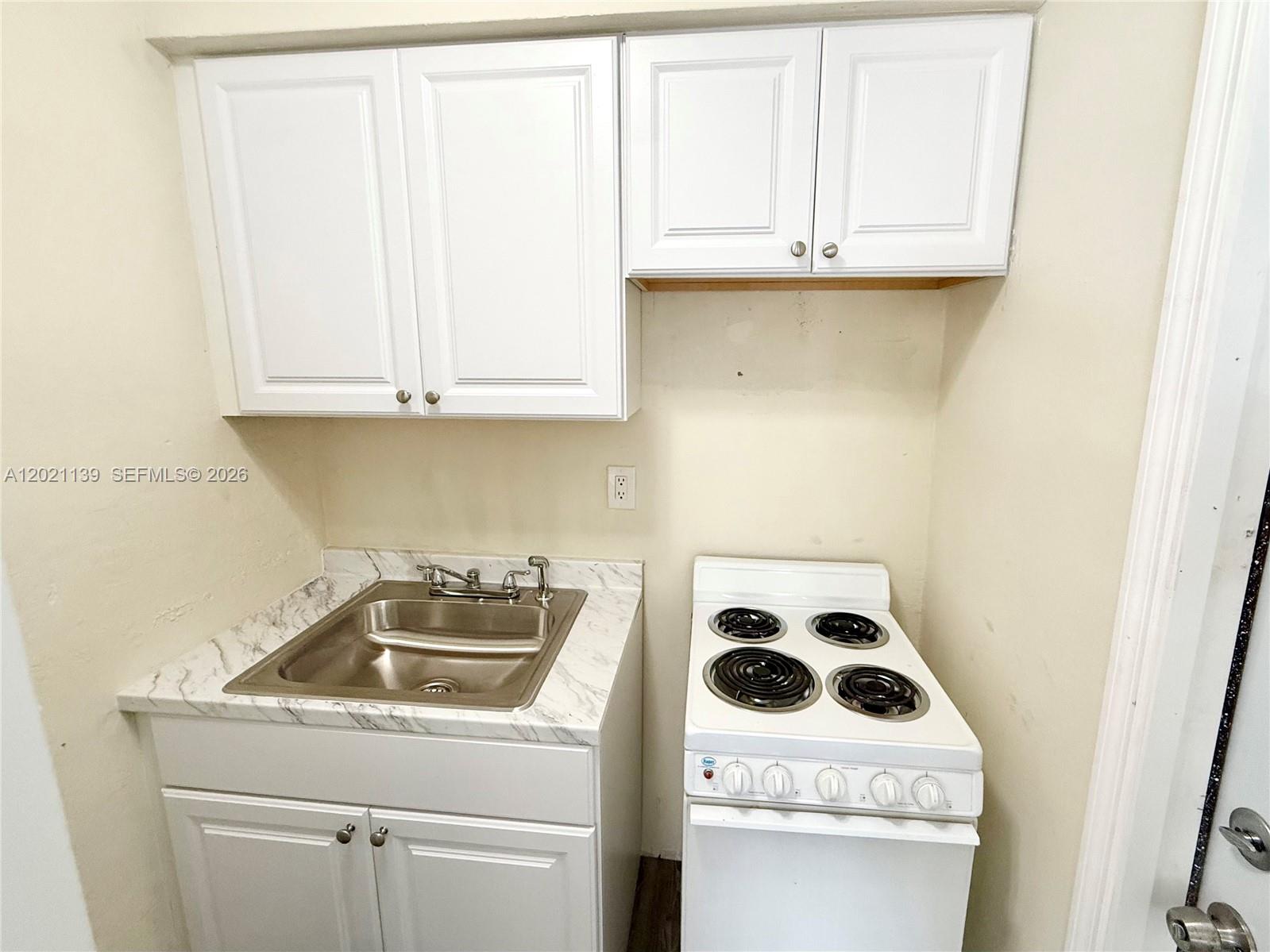 341 NW 35th Ct 1
