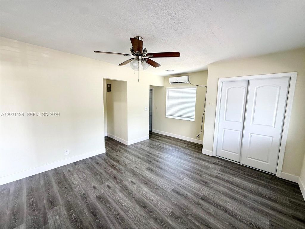 Photo of 341 NW 35th Ct #1, Pompano Beach, FL 33064 (MLS # A12021139)