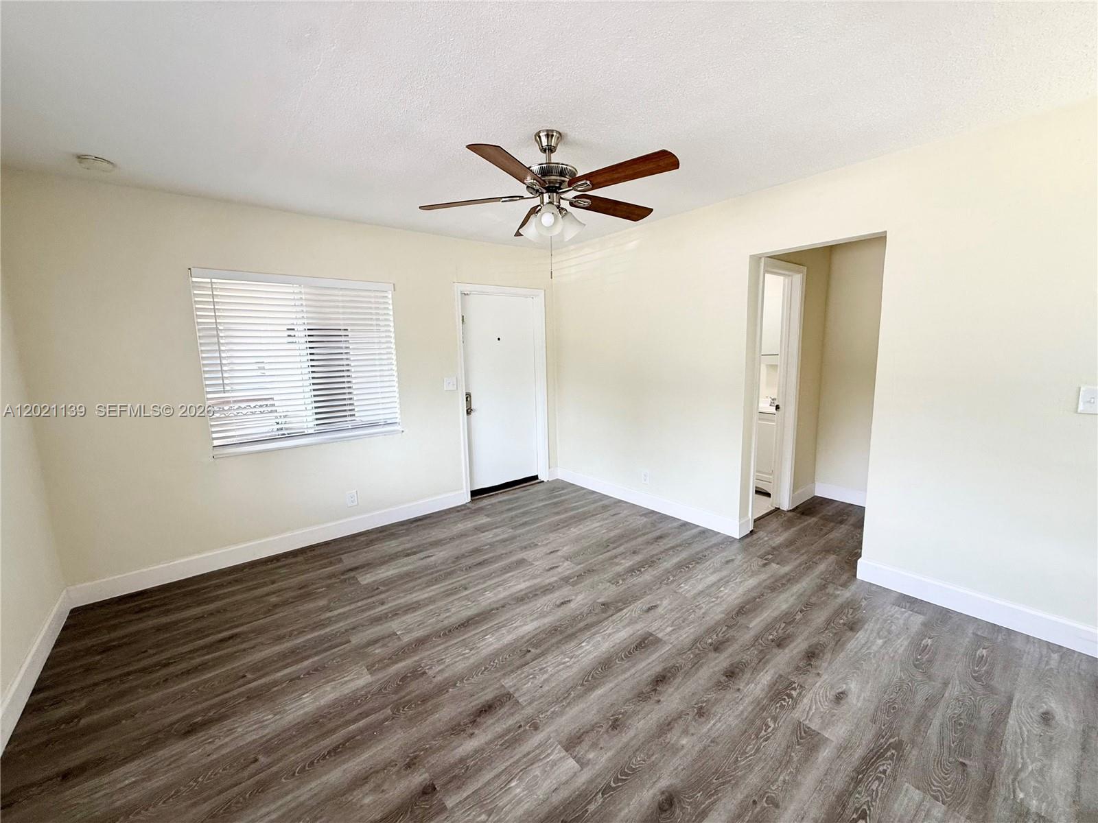 341 NW 35th Ct 1