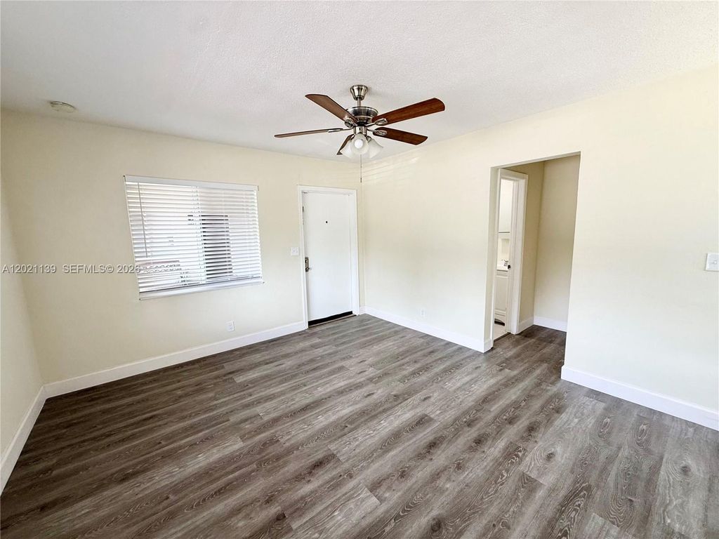 Photo of 341 NW 35th Ct #1, Pompano Beach, FL 33064 (MLS # A12021139)