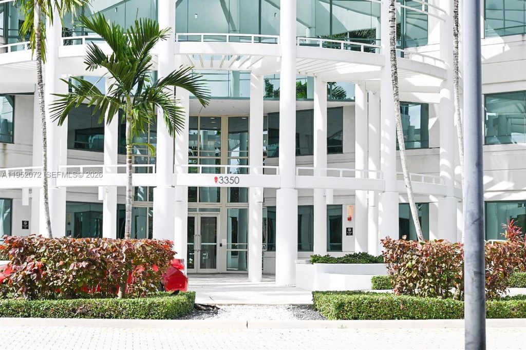 Photo of 3350 SW 148 Ave #100-5, Miramar, FL 33027 (MLS # A11952072)