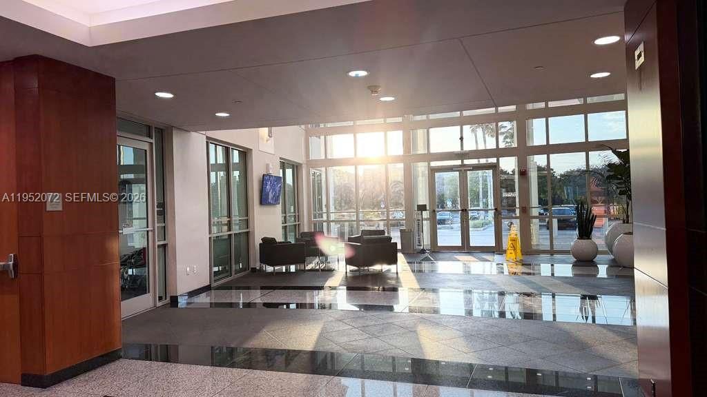 Photo of 3350 SW 148 Ave #100-5, Miramar, FL 33027 (MLS # A11952072)