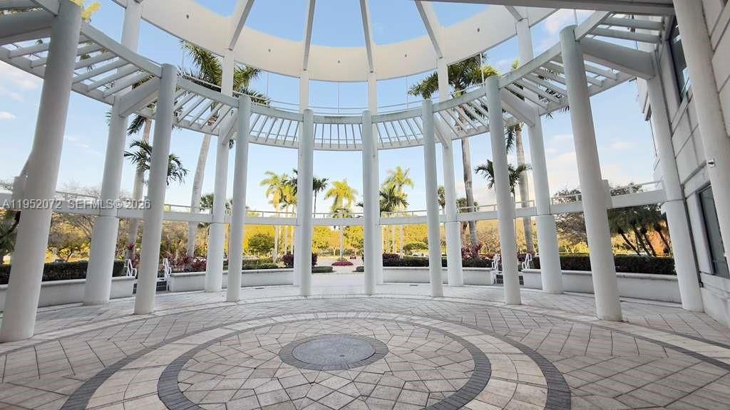 Photo of 3350 SW 148 Ave #100-5, Miramar, FL 33027 (MLS # A11952072)