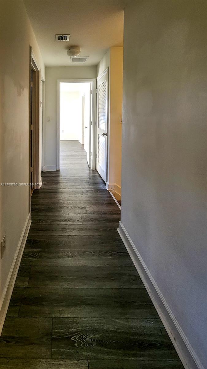 CHAMPION LAKES - Residential Lease