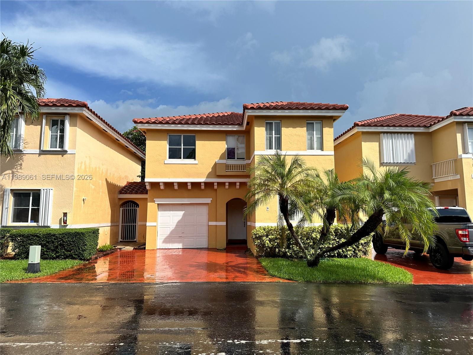 14832 SW 104th Street 9