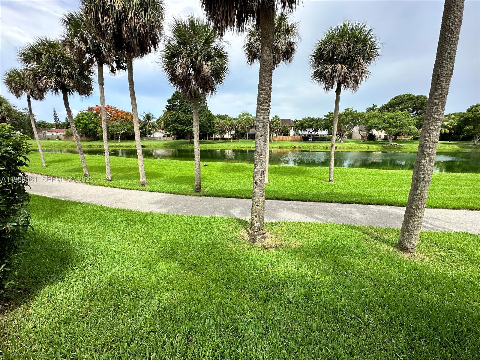 14832 SW 104th Street 9