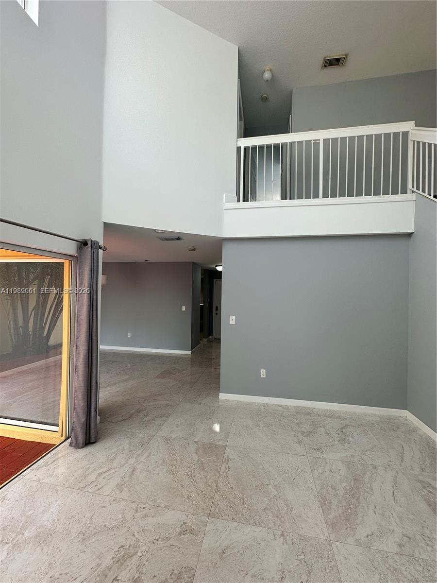 14832 SW 104th Street 9