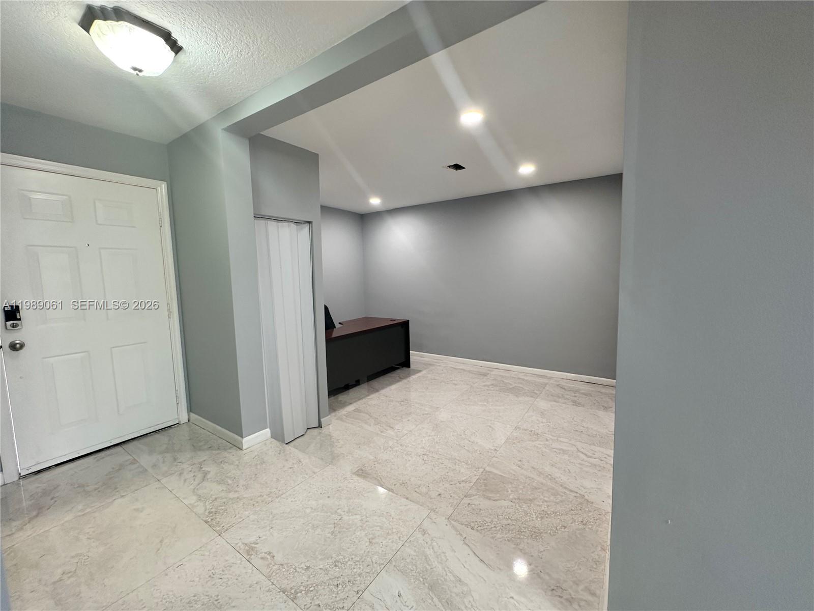 14832 SW 104th Street 9