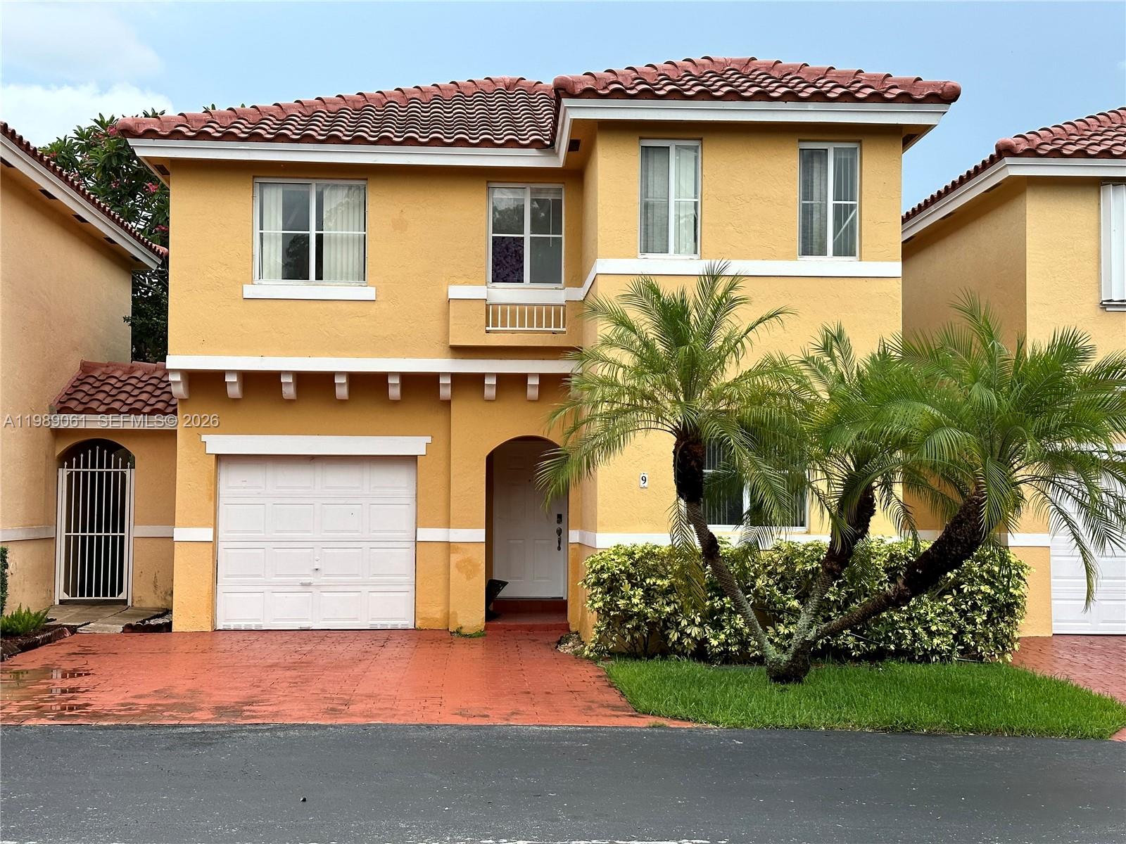 14832 SW 104th Street 9