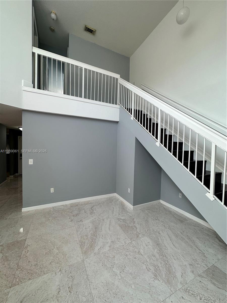 14832 SW 104th Street 9