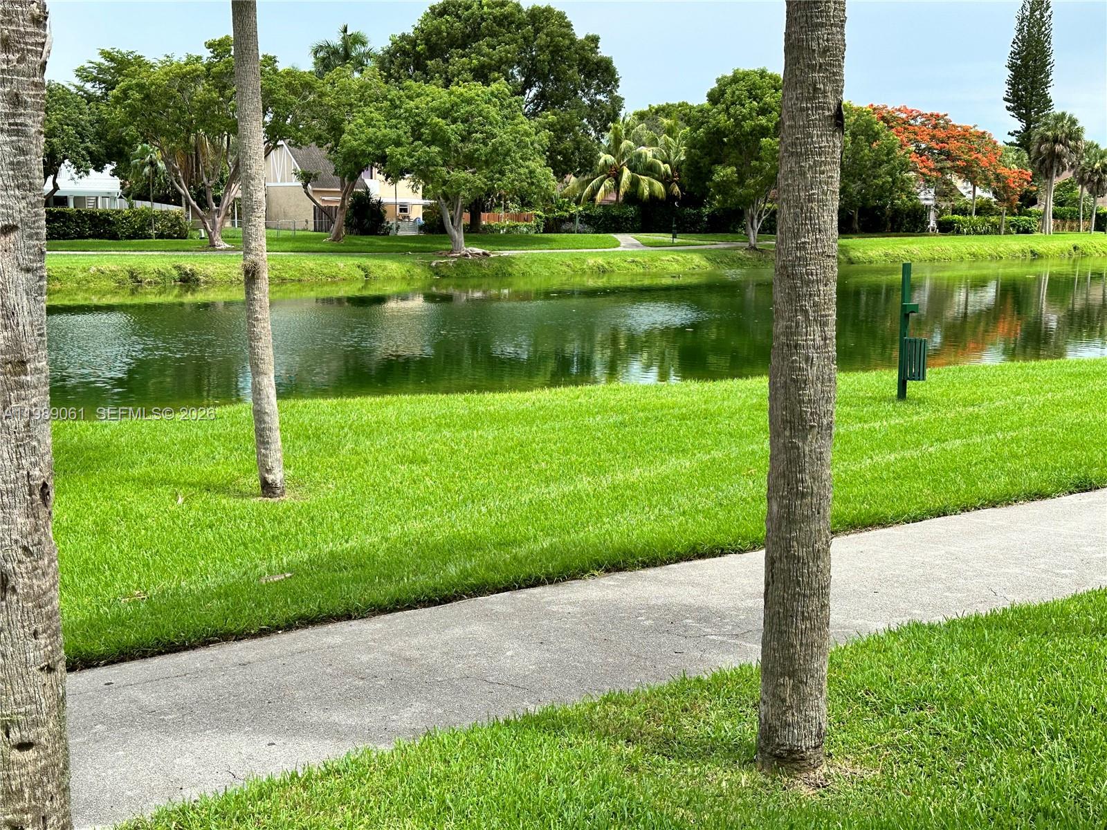 14832 SW 104th Street 9