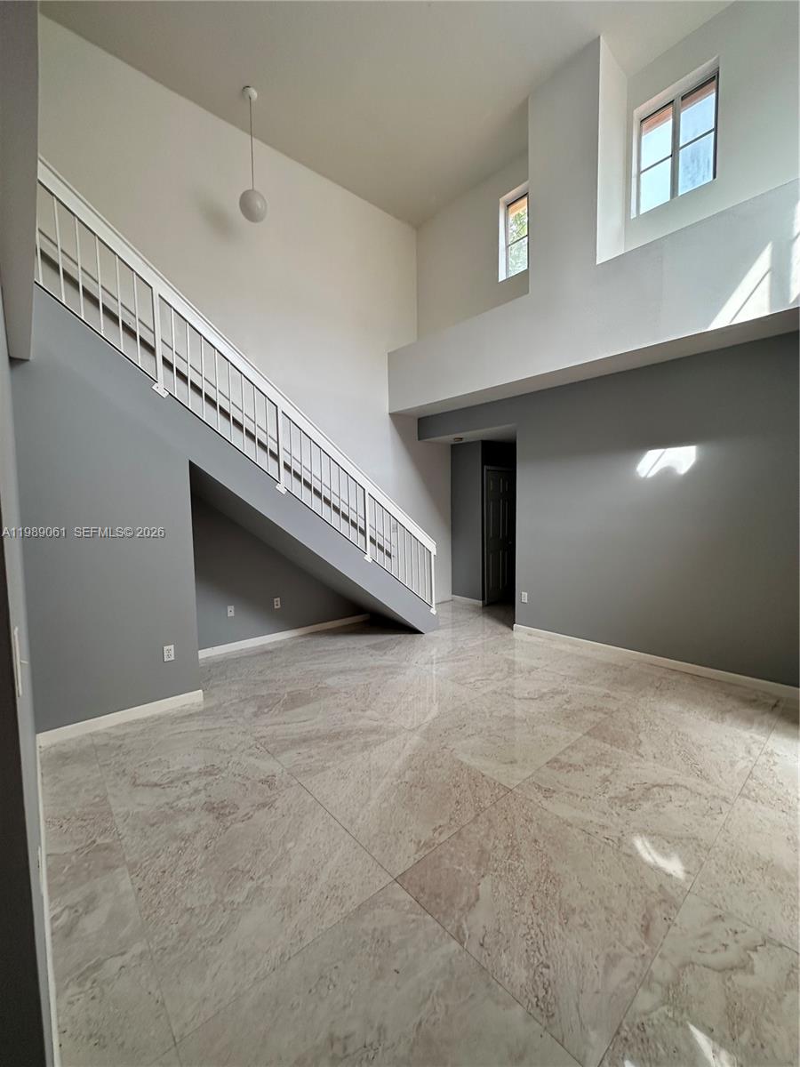 14832 SW 104th Street 9