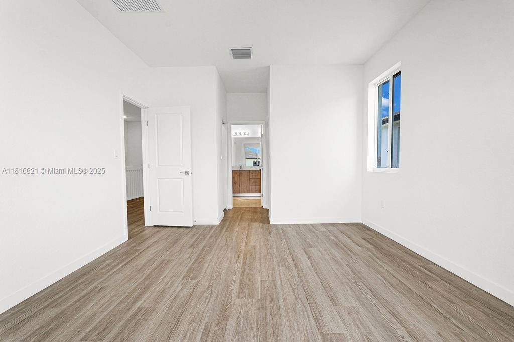 CHLOES ESTATES - Residential