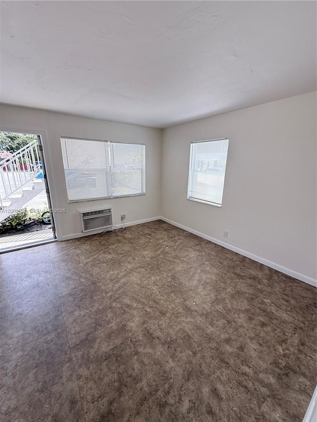 Photo of 801 N H St #1, Lake Worth, FL 33460 (MLS # A12003840)