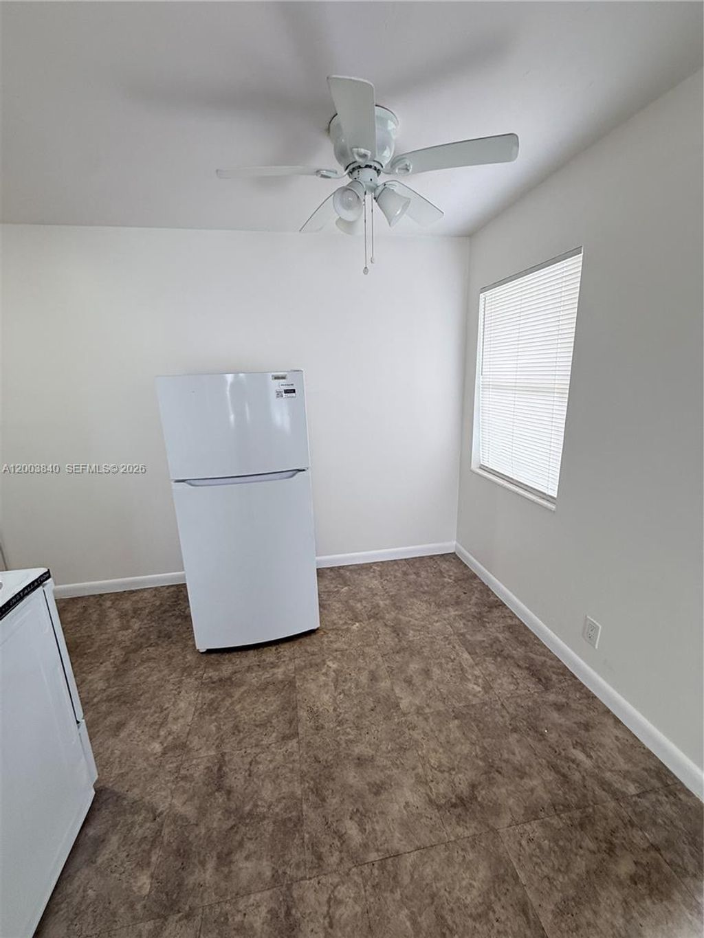 Photo of 801 N H St #1, Lake Worth, FL 33460 (MLS # A12003840)