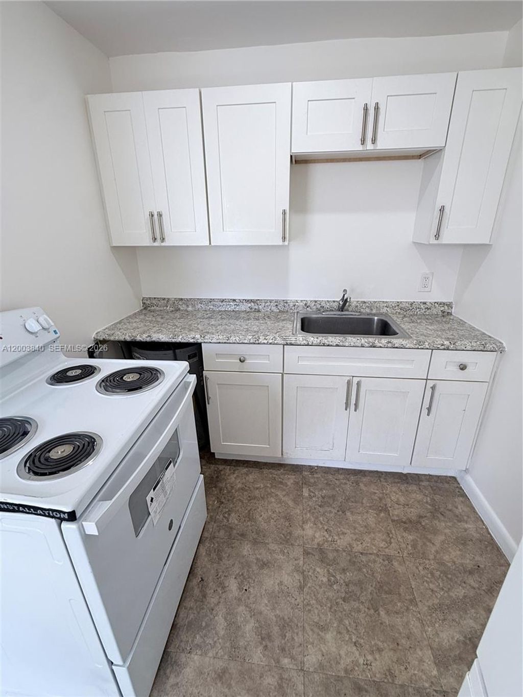 Photo of 801 N H St #1, Lake Worth, FL 33460 (MLS # A12003840)