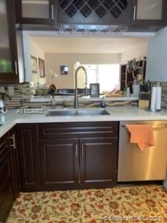 ELAN AT CALUSA CONDO IV - Residential