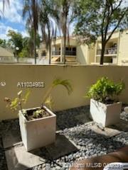 ELAN AT CALUSA CONDO IV - Residential