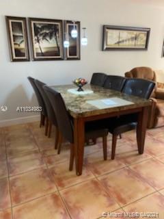 ELAN AT CALUSA CONDO IV - Residential