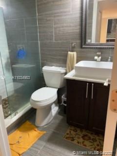 ELAN AT CALUSA CONDO IV - Residential