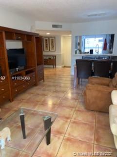 ELAN AT CALUSA CONDO IV - Residential