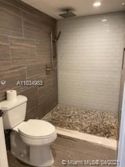 ELAN AT CALUSA CONDO IV - Residential