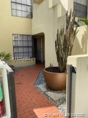 ELAN AT CALUSA CONDO IV - Residential