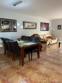 ELAN AT CALUSA CONDO IV - Residential