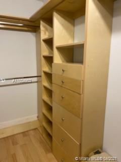 ELAN AT CALUSA CONDO IV - Residential